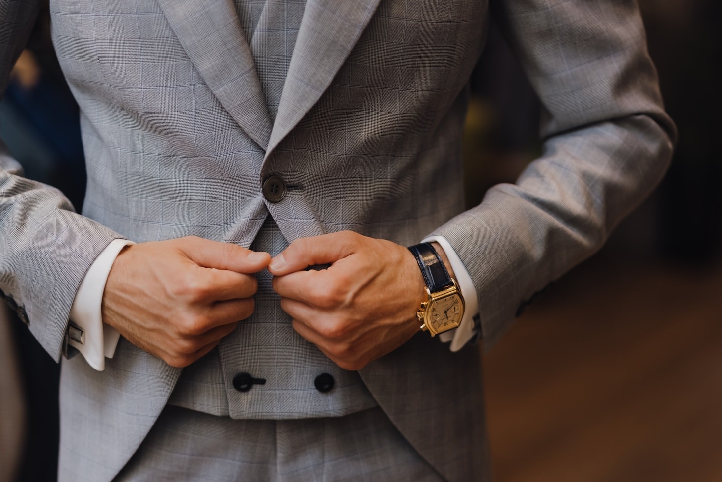 Maintaining Your School Clothes All Year Long